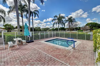 4786 Sextant Circle, Boynton Beach, FL 33436 - Photo 36