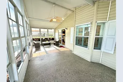 3060 Five Iron Drive, Port Saint Lucie, FL 34952 - Photo 20