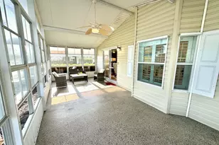 3060 5 Iron Dr, Port Saint Lucie, FL 34952 - Photo 20