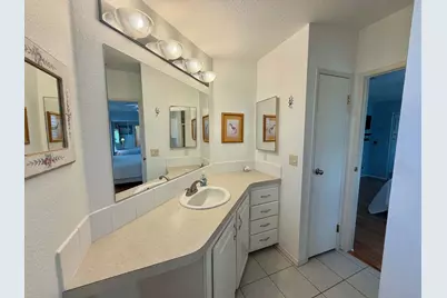 3060 Five Iron Drive, Port Saint Lucie, FL 34952 - Photo 28