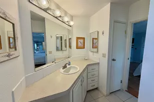 3060 5 Iron Dr, Port Saint Lucie, FL 34952 - Photo 28