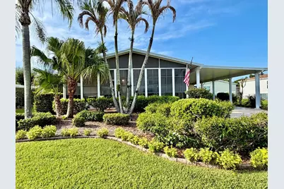 3060 Five Iron Drive, Port Saint Lucie, FL 34952 - Photo 1