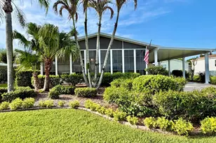3060 5 Iron Dr, Port Saint Lucie, FL 34952 - Photo 1