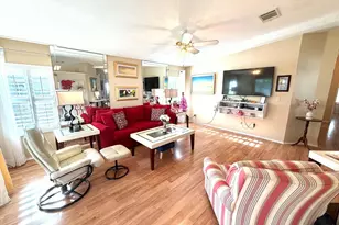 3060 5 Iron Dr, Port Saint Lucie, FL 34952 - Photo 14