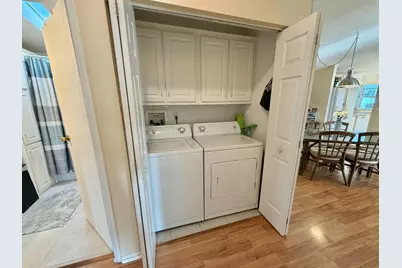 3060 Five Iron Drive, Port Saint Lucie, FL 34952 - Photo 24