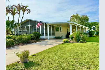 3060 Five Iron Drive, Port Saint Lucie, FL 34952 - Photo 4