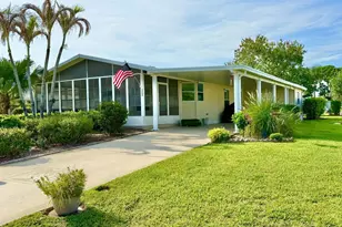 3060 5 Iron Dr, Port Saint Lucie, FL 34952 - Photo 4