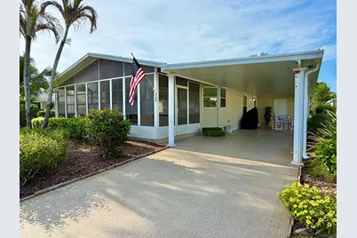 3060 Five Iron Drive, Port Saint Lucie, FL 34952 - Photo 2