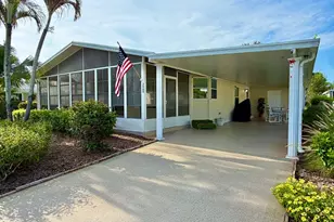3060 5 Iron Dr, Port Saint Lucie, FL 34952 - Photo 2
