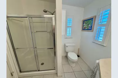 3060 Five Iron Drive, Port Saint Lucie, FL 34952 - Photo 30