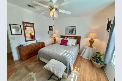 3060 Five Iron Drive, Port Saint Lucie, FL 34952 - Photo 26