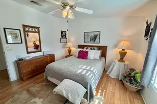 3060 5 Iron Dr, Port Saint Lucie, FL 34952 - Photo 26