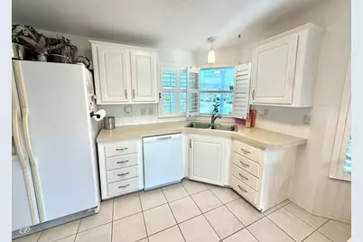 3060 Five Iron Drive, Port Saint Lucie, FL 34952 - Photo 16