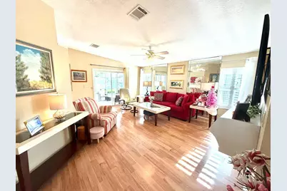 3060 Five Iron Drive, Port Saint Lucie, FL 34952 - Photo 10