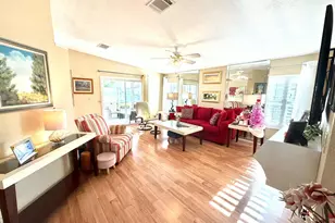 3060 5 Iron Dr, Port Saint Lucie, FL 34952 - Photo 10