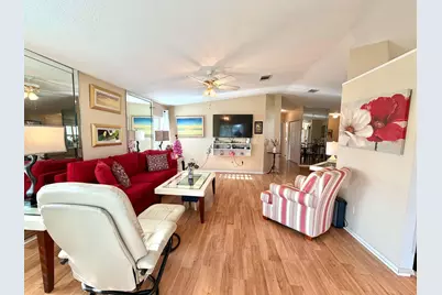 3060 Five Iron Drive, Port Saint Lucie, FL 34952 - Photo 12