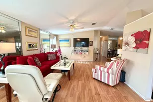 3060 5 Iron Dr, Port Saint Lucie, FL 34952 - Photo 12