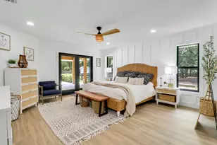 15316 75th Way N, Palm Beach Gardens, FL 33418 - Photo 18