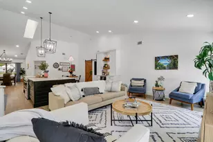 15316 75th Way N, Palm Beach Gardens, FL 33418 - Photo 16