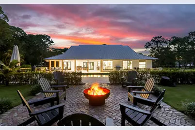 15316 75th Way N, Palm Beach Gardens, FL 33418 - Photo 42