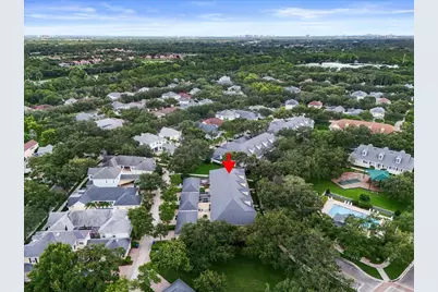 194 Poinciana Drive, Jupiter, FL 33458 - Photo 22