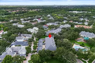 194 Poinciana Dr, Jupiter, FL 33458 - Photo 22