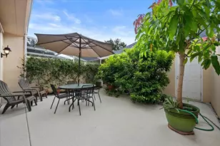 194 Poinciana Dr, Jupiter, FL 33458 - Photo 20