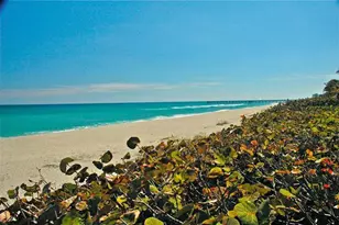 194 Poinciana Dr, Jupiter, FL 33458 - Photo 40