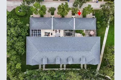 194 Poinciana Drive, Jupiter, FL 33458 - Photo 26