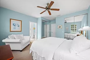 194 Poinciana Dr, Jupiter, FL 33458 - Photo 14
