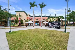 194 Poinciana Dr, Jupiter, FL 33458 - Photo 36