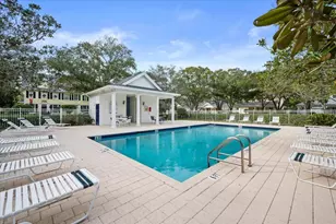 194 Poinciana Dr, Jupiter, FL 33458 - Photo 28