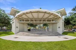 194 Poinciana Dr, Jupiter, FL 33458 - Photo 38