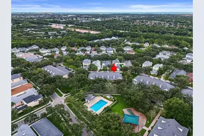 194 Poinciana Drive, Jupiter, FL 33458 - Photo 24