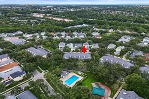194 Poinciana Dr, Jupiter, FL 33458 - Photo 24