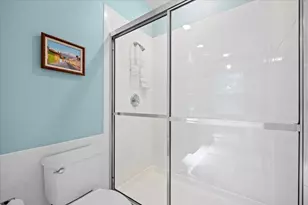 194 Poinciana Dr, Jupiter, FL 33458 - Photo 16