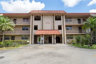 3900 NW 76th Ave, Sunrise, FL 33351 - Photo 2
