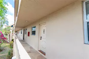 3900 NW 76th Ave, Sunrise, FL 33351 - Photo 4