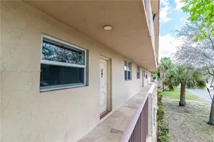 3900 NW 76th Ave, Sunrise, FL 33351 - Photo 16