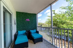 3900 NW 76th Ave, Sunrise, FL 33351 - Photo 22