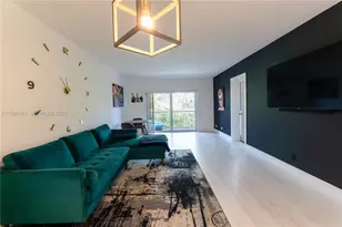 3900 NW 76th Ave, Sunrise, FL 33351 - Photo 24