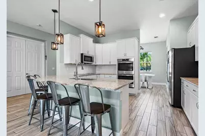 10352 SW Fiddlers Way, Palm City, FL 34990 - Photo 2