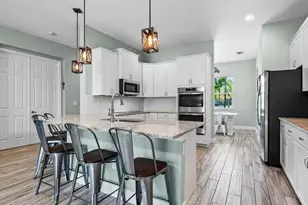 10352 SW Fiddlers Way, Palm City, FL 34990 - Photo 2