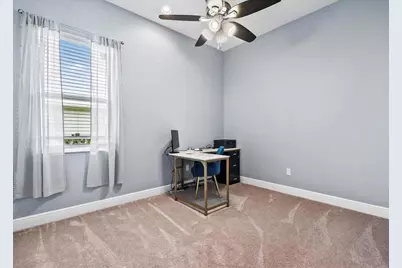 10352 SW Fiddlers Way, Palm City, FL 34990 - Photo 8