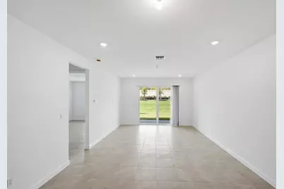 3574 Spanish Cedar Place, Fort Pierce, FL 34946 - Photo 12