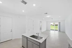 3574 Spanish Cedar Pl, Fort Pierce, FL 34946 - Photo 6