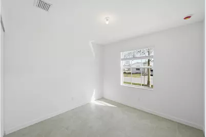 3574 Spanish Cedar Place, Fort Pierce, FL 34946 - Photo 10