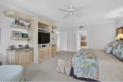 20290 Fairway Oaks Drive #222, Boca Raton, FL 33434 - Photo 34