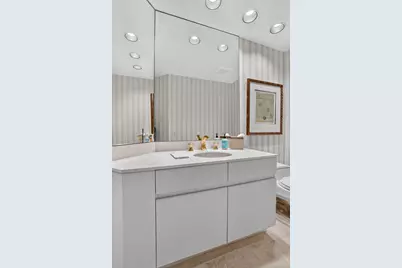 20290 Fairway Oaks Drive #222, Boca Raton, FL 33434 - Photo 32