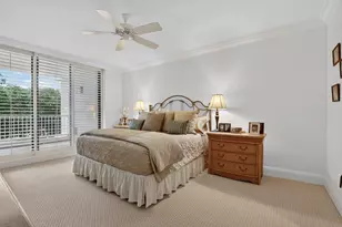 20290 Fairway Oaks Dr, Boca Raton, FL 33434 - Photo 20